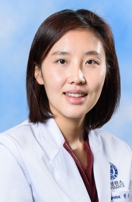 권유진 교수(용인세브란스병원 가정의학과)