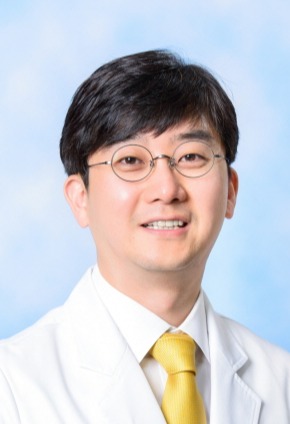이용재 교수 (강남세브란스병원 가정의학과)