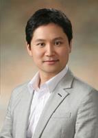 서울대 권성훈 교수