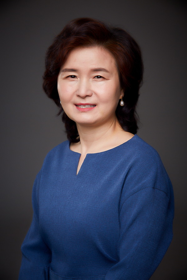 성균관의대 내과학 안명주 교수.