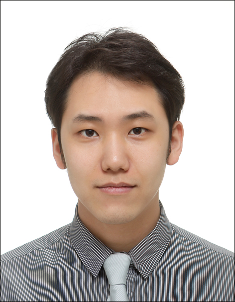 강남세브란스 안과 이준원 교수