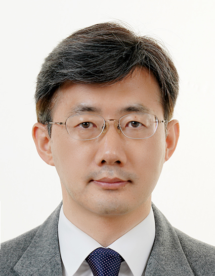 서울아산병원 안과 임현택교수