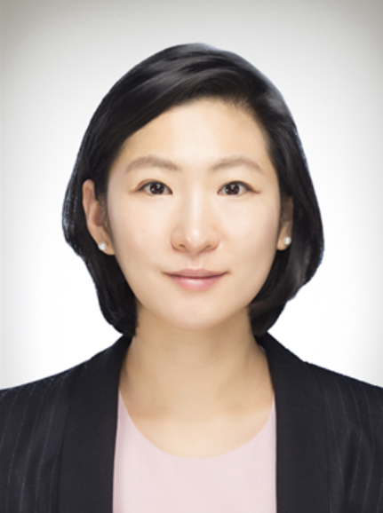 하은진 교수(서울대병원 신경외과)