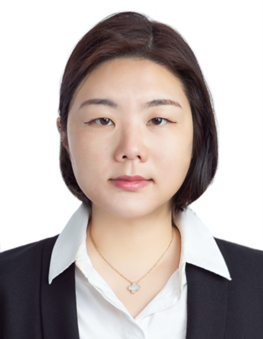 서수연 성신여대 심리학과 교수 (사진=성신여대 제공)