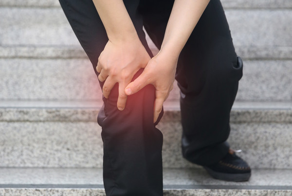 (고려대 안암병원 제공)