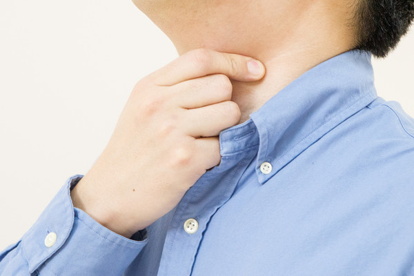 (고려대학교 안암병원 제공)