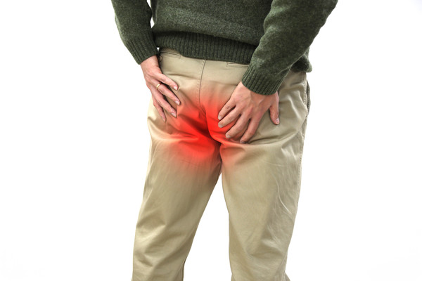 복잡치루 이미지.