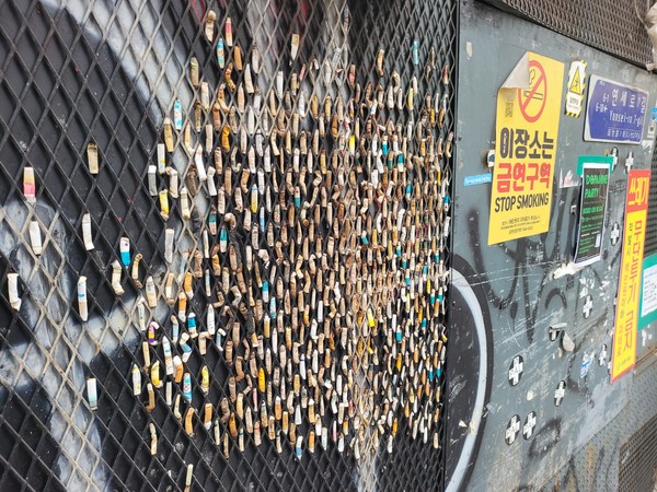 (사진=유제원 기자)