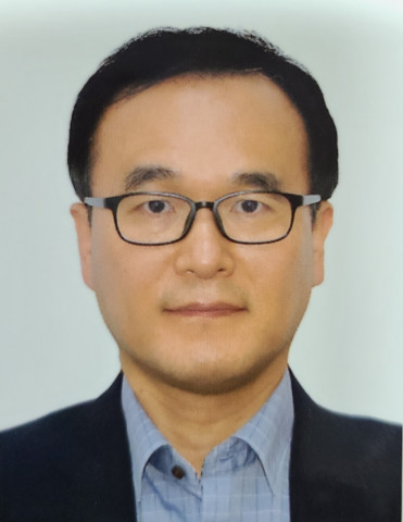 건국대학교 조쌍구 교수