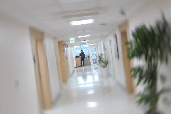 만성 어지럼증을 치료하기 위해선 다양한 요인들을 살펴보고 적절히 해소 해야한다.