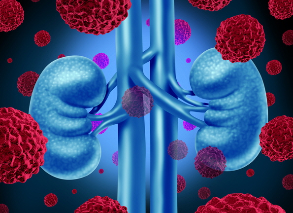 (출처=게티이미지뱅크)