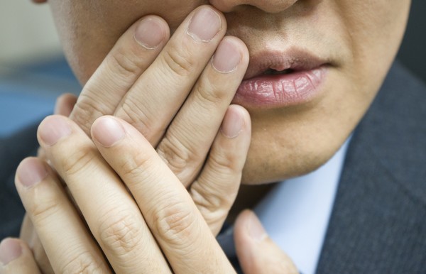 (사진=고려대학교 안암병원)