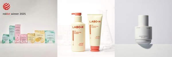 (사진=아모레퍼시픽 제공)