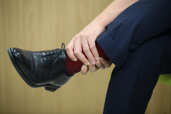 (사진=고려대 안산병원 제공)