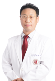 고려대 구로병원 구강악안면외과 이의석 교수