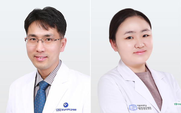(사진=충남대학교병원 제공)