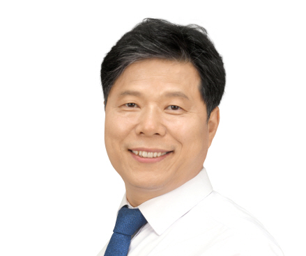 서영석 국회의원