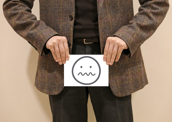 전립선 이미지 (사진=고려대학교 안암병원)