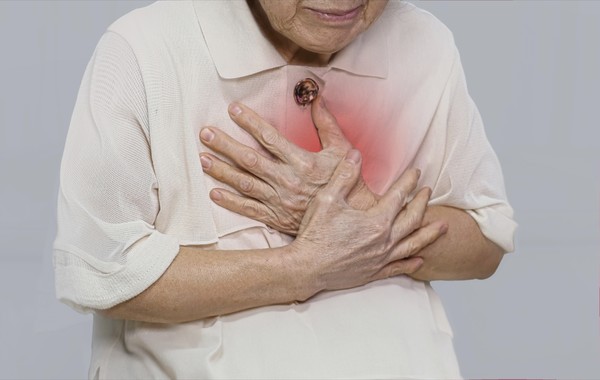 (클립아트코리아 제공)